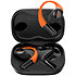 Amiron 200 Bluetooth Sport Beyerdynamic