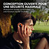 Amiron 200 Bluetooth Sport Beyerdynamic