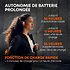Amiron 200 Bluetooth Sport Beyerdynamic