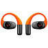 Amiron 200 Bluetooth Sport Beyerdynamic