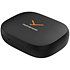 Amiron 200 Bluetooth Sport Beyerdynamic