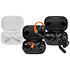 Amiron 200 Bluetooth Sport Beyerdynamic