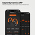Amiron 200 Bluetooth Sport Beyerdynamic