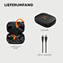 Amiron 200 Bluetooth Sport Beyerdynamic