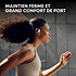 Amiron 200 Bluetooth Sport Beyerdynamic