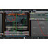 Reason 14 (licence) Reason Studios