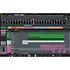Reason 14 (licence) Reason Studios