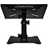 DJC STS2 Pioneer DJ