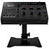 DJC STS2 Pioneer DJ