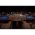 DJC STS2 Pioneer DJ
