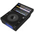 CDJ-1500X Pioneer DJ