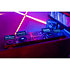 CDJ-1500X Pioneer DJ
