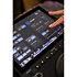 CDJ-1500X Pioneer DJ