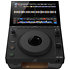 CDJ-1500X Pioneer DJ