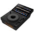 CDJ-1500X Pioneer DJ