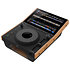 CDJ-1500X Pioneer DJ