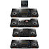 CDJ-1500X Pioneer DJ