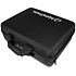 DJC-1500X BAG Pioneer DJ
