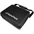 DJC-1500X BAG Pioneer DJ