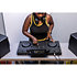 XDJ-AN Pioneer DJ