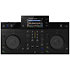 XDJ-AN Pioneer DJ