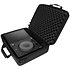 Pack CDJ-1500X + DJC-1500X Bag Pioneer DJ