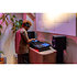 Pack CDJ-1500X + DJC-1500X Bag Pioneer DJ