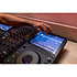 Pack CDJ-1500X + DJC-1500X Bag Pioneer DJ