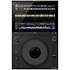 Pack CDJ-1500X + DJC-1500X Bag Pioneer DJ