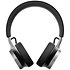 Aventho 100 Bluetooth Noir Beyerdynamic