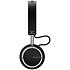 Aventho 100 Bluetooth Noir Beyerdynamic