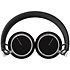 Aventho 100 Bluetooth Noir Beyerdynamic