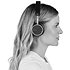 Aventho 100 Bluetooth Noir Beyerdynamic