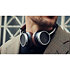 Aventho 100 Bluetooth Noir Beyerdynamic