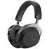 Aventho 300 Bluetooth Noir Beyerdynamic