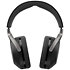 Aventho 300 Bluetooth Noir Beyerdynamic