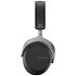 Aventho 300 Bluetooth Noir Beyerdynamic