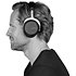 Aventho 300 Bluetooth Noir Beyerdynamic
