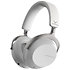 Aventho 300 Bluetooth Gris Beyerdynamic