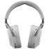 Aventho 300 Bluetooth Gris Beyerdynamic