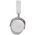 Aventho 300 Bluetooth Gris Beyerdynamic