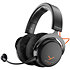 MMX 150 Wireless Noir Beyerdynamic