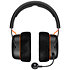 MMX 150 Wireless Noir Beyerdynamic