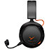 MMX 150 Wireless Noir Beyerdynamic