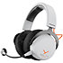 MMX 150 Wireless White Beyerdynamic