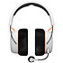 MMX 150 Wireless White Beyerdynamic