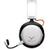 MMX 150 Wireless White Beyerdynamic