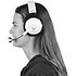 MMX 150 Wireless White Beyerdynamic