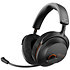 MMX 230 Noir Beyerdynamic