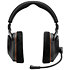 MMX 230 Noir Beyerdynamic